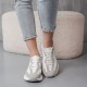 Кросівки жіночі Fashion Tina 3938