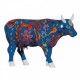 Колекційна статуетка корова Shaya&apos;s Dream, Size L