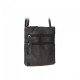 Сумка Visconti 18606 Slim Bag (черный)