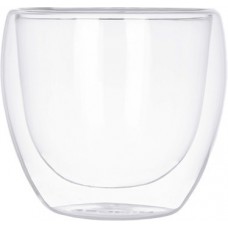 Склянка з подвійним дном Ringel RG-0001-175 175 мл