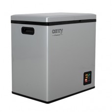 Холодильник автомобільний Camry CR-8076 38 л