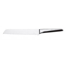 Нож для хлеба Cascade Vinzer VZ-89133-H