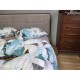 Комплект постельного белья Вершина, Turkish flannel