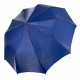 Жіноча парасолька напівавтомат Bellissimo хамелеон, синя, SL01094-10