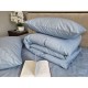 Комплект постельного белья LOFT №101-63, cotton