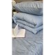 Комплект постельного белья LOFT №101-63, cotton