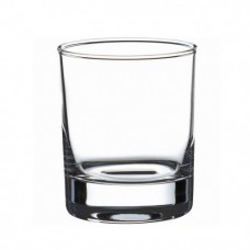 Склянка для віскі Pasabahce PS-42884-1 310 мл