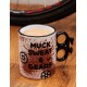 Кухоль "Bike mug"