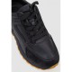 Кросівки жіночі, колір чорний, 243R542- 138