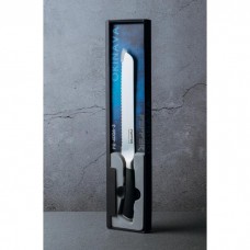 Нож для хлеба Pepper Оkinava PR-4006-3 20.3 см
