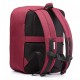 Рюкзак 40x30x20 WZ Cherry (Wizz Air Cabin) для ручної поклажі, для подорожей