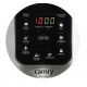 Мультиварка-скороварка Camry CR-6409 1500 Вт
