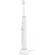 Електрична зубна щітка Polaris PETB-0503-TC біла