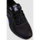 Кросівки чоловічі, колір чорний, 243RA1170