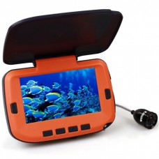 Підводна камера для риболовлі Ranger Lux 20 RA-8858