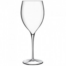 Бокал для белого вина Luigi Bormioli Magnifico A-08959-BYL-021990 590 мл