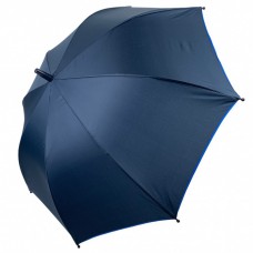 Дитяча парасолька-тростина темно-синя від Toprain, 6-12 років, Toprain0039-7