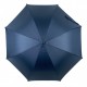 Дитяча парасолька-тростина темно-синя від Toprain, 6-12 років, Toprain0039-7