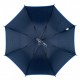 Детский зонт-трость темно-синий от Toprain, 6-12 лет, Toprain0039-7
