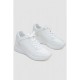 Кросівки жіночі, колір білий, 248RNG03- 1