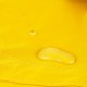 Дощовик-комбінезон для собак 11515 S жовтий