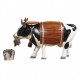 Колекційна статуетка корова Clarabelle the Wine Cow, Size М