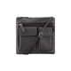 Сумка Visconti 18608 Slim Bag (черный)