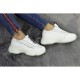 Жіночі кросівки Fashion Tinoa 1151
