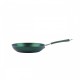 Сковорода універсальна Gusto Emerald PR-2107-24 24 см зелена