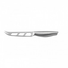 Нож для сыра Pepper Metal PR-4003-7 13 см