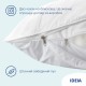 Подушка Super Soft Premium, ТМ IDEIA