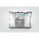 Подушка Super Soft Premium, ТМ IDEIA
