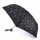 Міні парасолька жіноча Fulton Tiny-2 L501 Sunset Bouquet (Букет Заката)