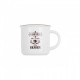 Кружка Limited Edition Strong Coffee GB057-T1693 365 мл