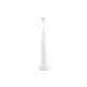 Электрическая зубная щетка Ardesto ETB-112-W