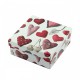 Коробка подарочная "Heart" 14 х 14 х 6 см