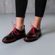 Туфлі жіночі Fashion Linus 3796