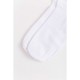 Шкарпетки чоловічі, колір білий, 131R530