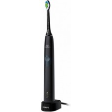 Электрическая зубная щетка Philips Sonicare Protective clean 1 HX6800-44