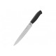 Набір ножів Ardesto Black Mars AR-2020-SW 6 предметів