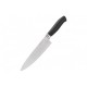 Набір ножів Ardesto Black Mars AR-2020-SW 6 предметів