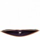 Гаманець чоловічий Smith & Canova 90015 Asquith (Black-Tan)