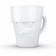 Чашка Tassen "Я сердити" (350 мл), порцеляна