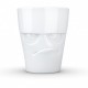 Чашка Tassen "Я сердити" (350 мл), порцеляна