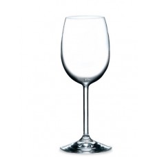 Набор бокалов для вина Rona Gala 2570/200 200 мл 6 шт