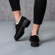 Туфлі жіночі Fashion Trixy 3789