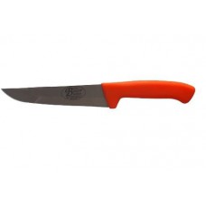 Нож для мяса Behcet Eko B1606F 18 см