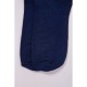 Жіночі короткі шкарпетки, синього кольору, 151R5080