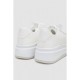 Кросівки жіночі, колір білий, 243R188- 198