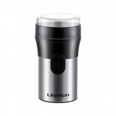 Кофемолка Liberton LCG-1603 150 Вт